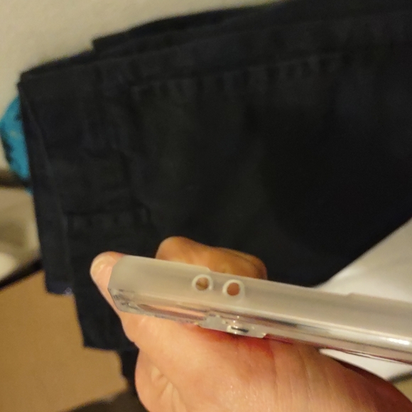 Samsung Galaxy S21 phone case - Picture 5 of 8